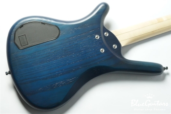 RB Corvette $$ 4 ACT - OFC OB